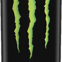 Foto de Monster