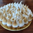 Foto de LEMON PIE🍋