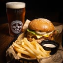 Foto de Chicken Sandwich