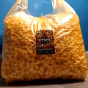 Foto de mani 1300gr 