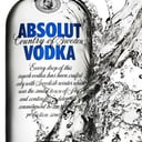 Foto de ABSOLUT