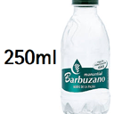 Foto de 250 ml Gas Agua