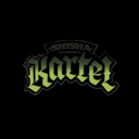 Foto de Kartel