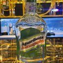 Foto de Aguardiente Antioqueño 750ml