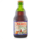 Foto de D'olbek Maqui