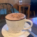 Foto de Choco Chai