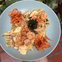 Foto de Pasta Mediterránea