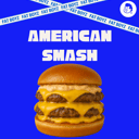 Foto de American Smash