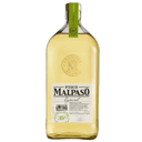 Foto de Malpaso Especial 35