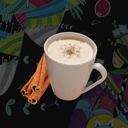 Foto de Avena