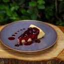 Foto de Cheesecake