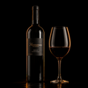 Foto de Humanao - Gran Reserva