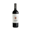 Foto de Patridge Las Perdices Malbec 3/4