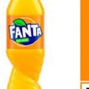 Foto de FANTA NARANJA 500 ml.