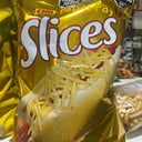 Foto de PAPAS PAY 140g