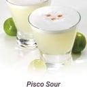 Foto de 2X1 PISCO SOUR