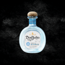 Foto de DON JULIO BLANCO