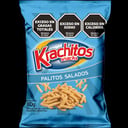 Foto de Paquete de Palitos Salados