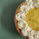 Foto de KEY LIME PIE