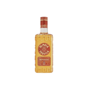 Foto de Tequila Olmeca