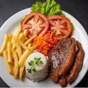 Foto de BISTEC