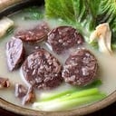 Foto de 순대국 - Sundaekuk