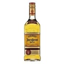 Foto de Botella Jose Cuervo