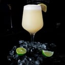 Foto de Pisco Sour Peruano XL
