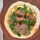 Foto de Reina Margarita