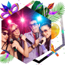 Foto de Box 3 Karaoke