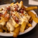 Foto de Papas Victor