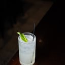 Foto de Mojito
