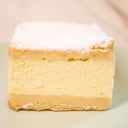 Foto de Torta de ricota