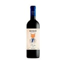 Foto de MALBEC - Bo bo Bohemian 