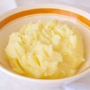 Foto de Puré de papa 