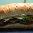 Foto de Sandwich 
