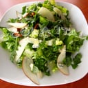 Foto de ENSALADA PICCOLA ITALIA 