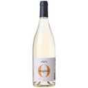Foto de Originel - Semillon