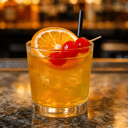 Foto de MAI - TAI