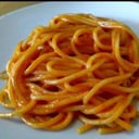 Foto de Spaguetti