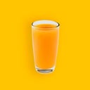 Foto de Jugo de Naranja