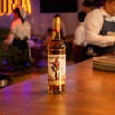 Foto de Captain Morgan