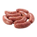 Foto de Chorizo