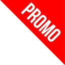 Foto de PROMO II
