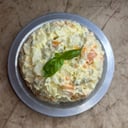 Foto de Ensalada Rusa