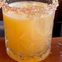 Foto de Inspiración del Elqui