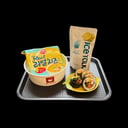 Foto de Promoción 1 프로모션 1