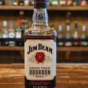Foto de JIM BEAN