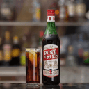 Foto de Punt E Mes Tonic