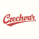 Foto de Czechvar - Original Czech Lager